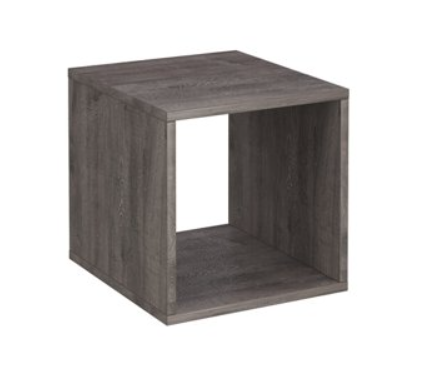 Modular Storage Systems